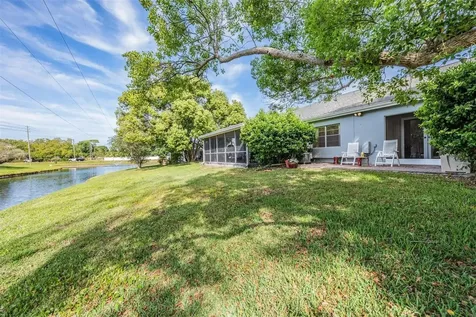 52 Brigton Court Safety Harbor FL 34695