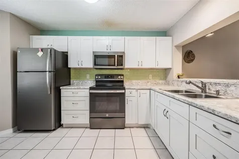 52 Brigton Court Safety Harbor FL 34695
