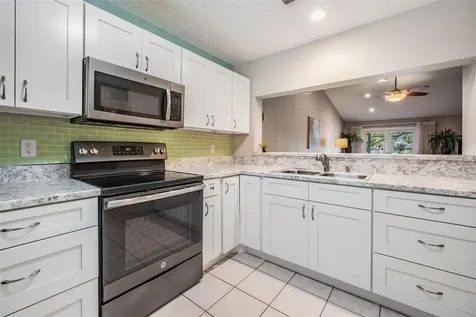 52 Brigton Court Safety Harbor FL 34695