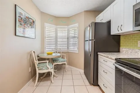 52 Brigton Court Safety Harbor FL 34695