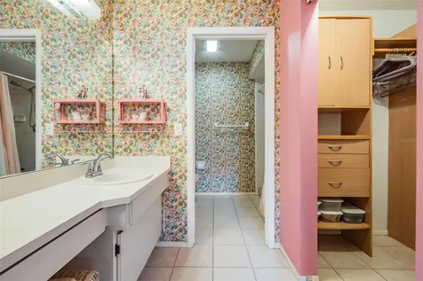 52 Brigton Court Safety Harbor FL 34695