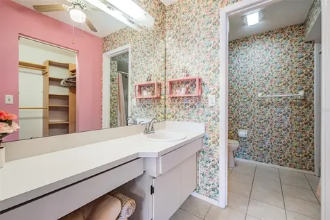 52 Brigton Court Safety Harbor FL 34695