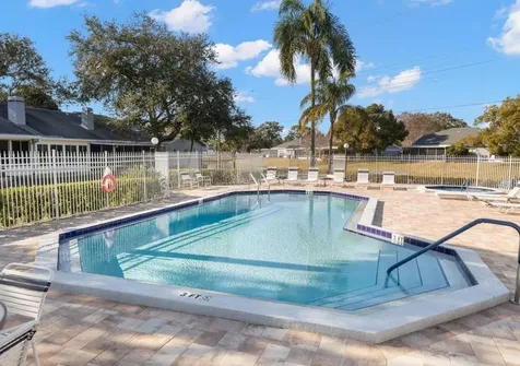 52 Brigton Court Safety Harbor FL 34695
