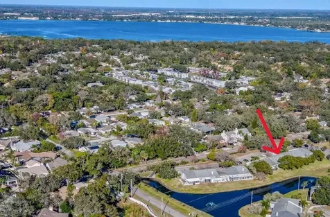 52 Brigton Court Safety Harbor FL 34695