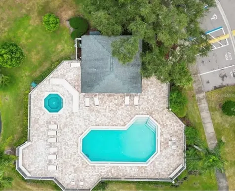 52 Brigton Court Safety Harbor FL 34695