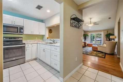 52 Brigton Court Safety Harbor FL 34695