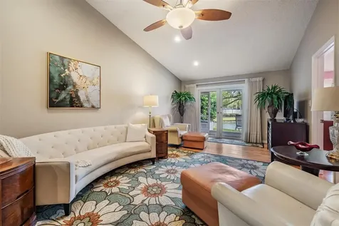 52 Brigton Court Safety Harbor FL 34695
