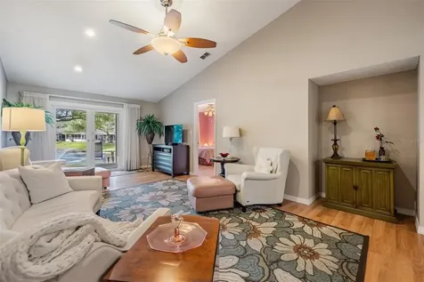 52 Brigton Court Safety Harbor FL 34695