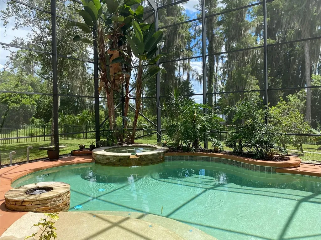 21430 Draycott Way Land O Lakes FL 34637