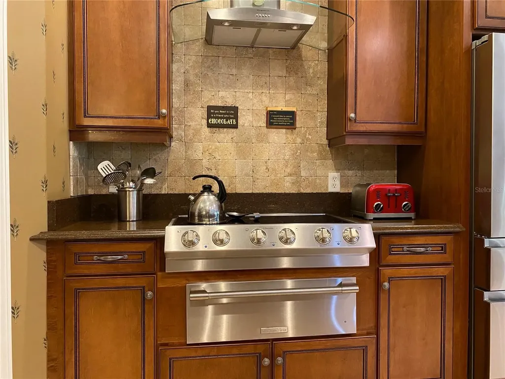21430 Draycott Way Land O Lakes FL 34637