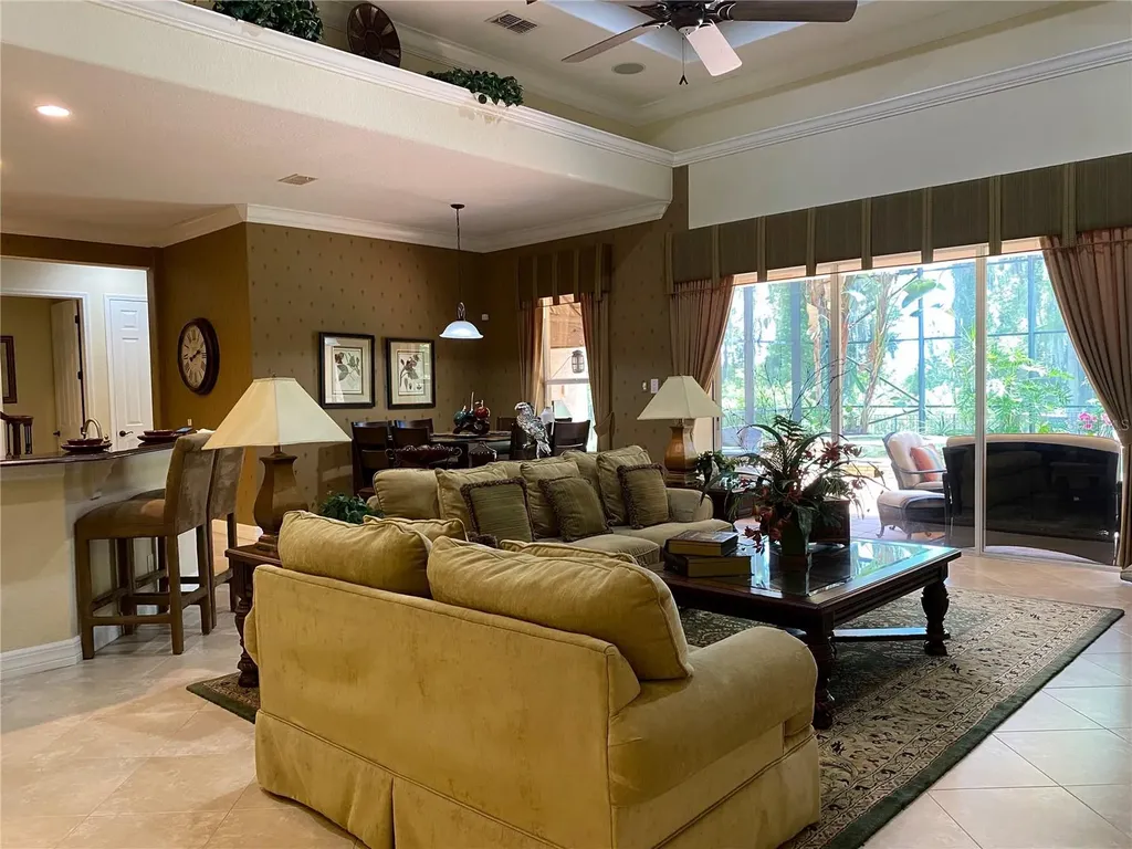21430 Draycott Way Land O Lakes FL 34637