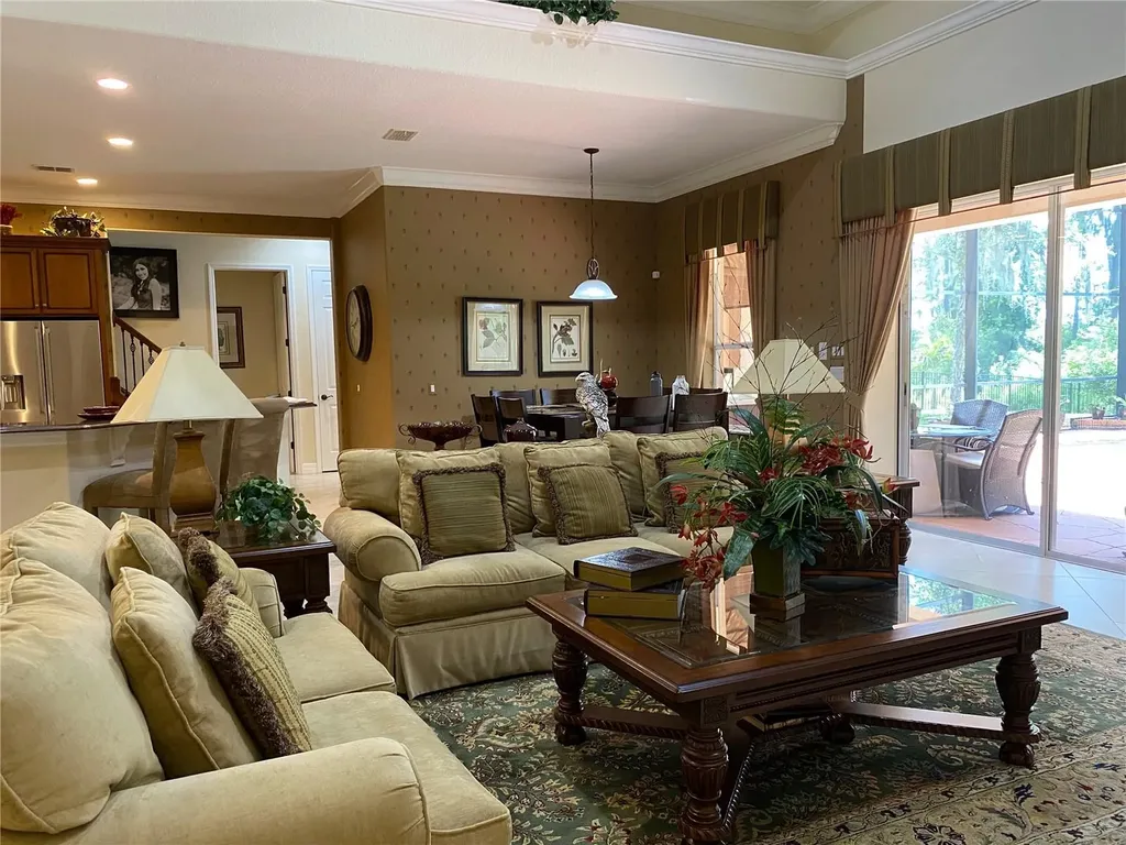 21430 Draycott Way Land O Lakes FL 34637