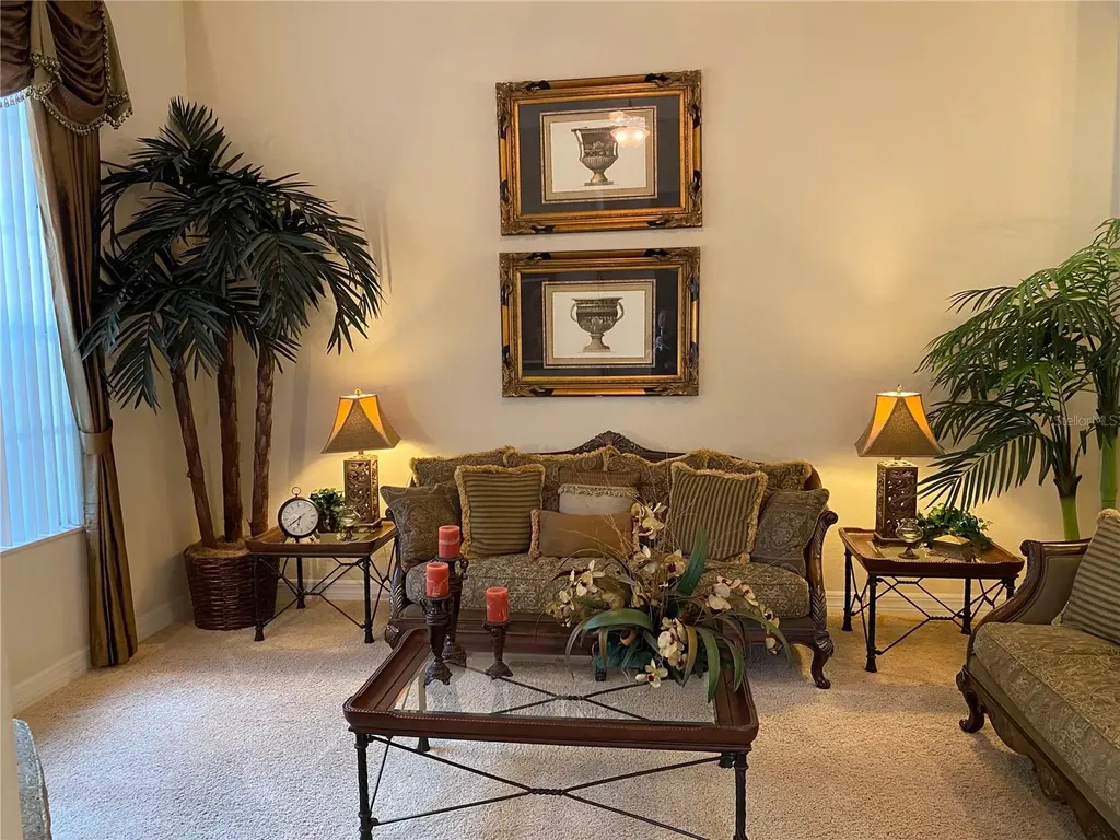 21430 Draycott Way Land O Lakes FL 34637