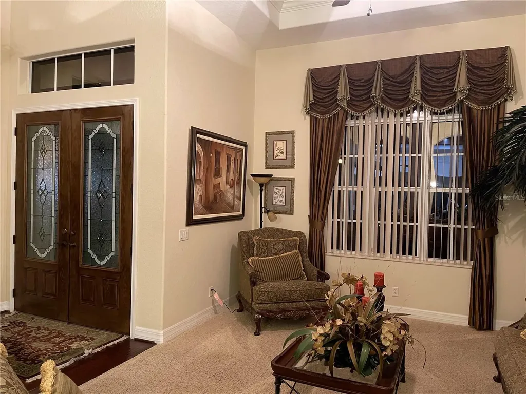 21430 Draycott Way Land O Lakes FL 34637