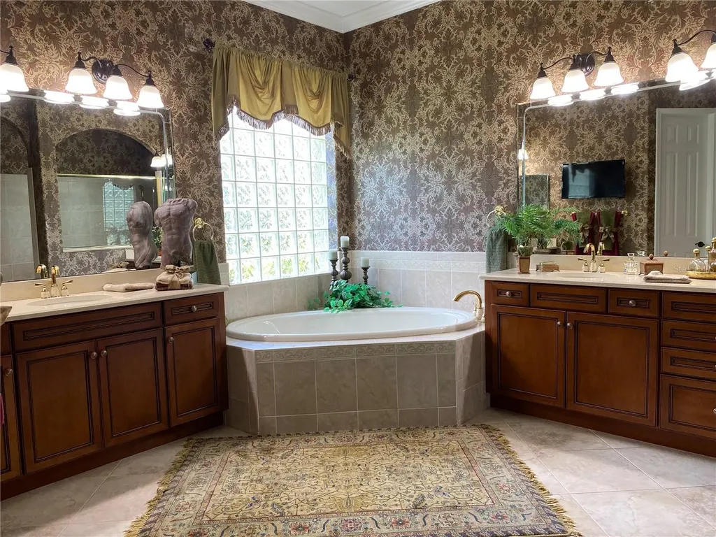 21430 Draycott Way Land O Lakes FL 34637