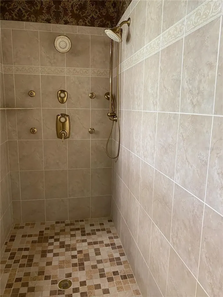 21430 Draycott Way Land O Lakes FL 34637