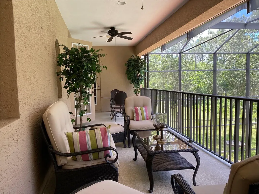 21430 Draycott Way Land O Lakes FL 34637