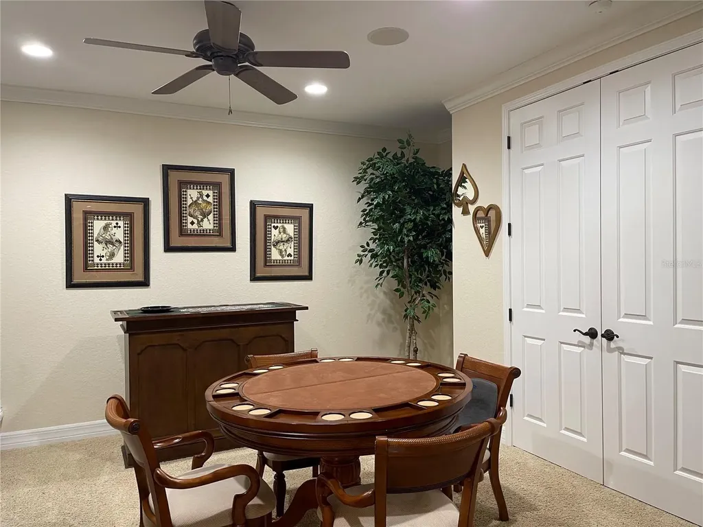 21430 Draycott Way Land O Lakes FL 34637