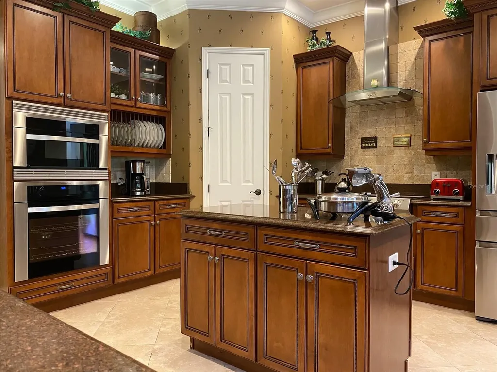 21430 Draycott Way Land O Lakes FL 34637