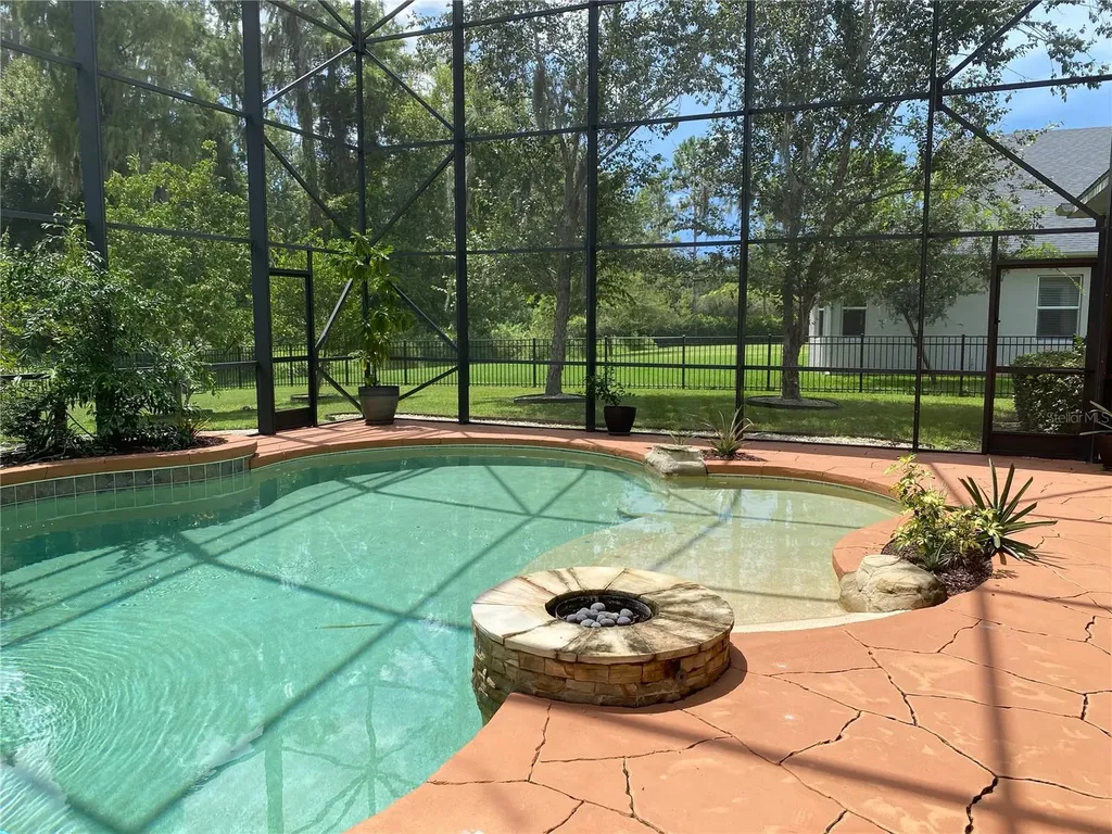 21430 Draycott Way Land O Lakes FL 34637