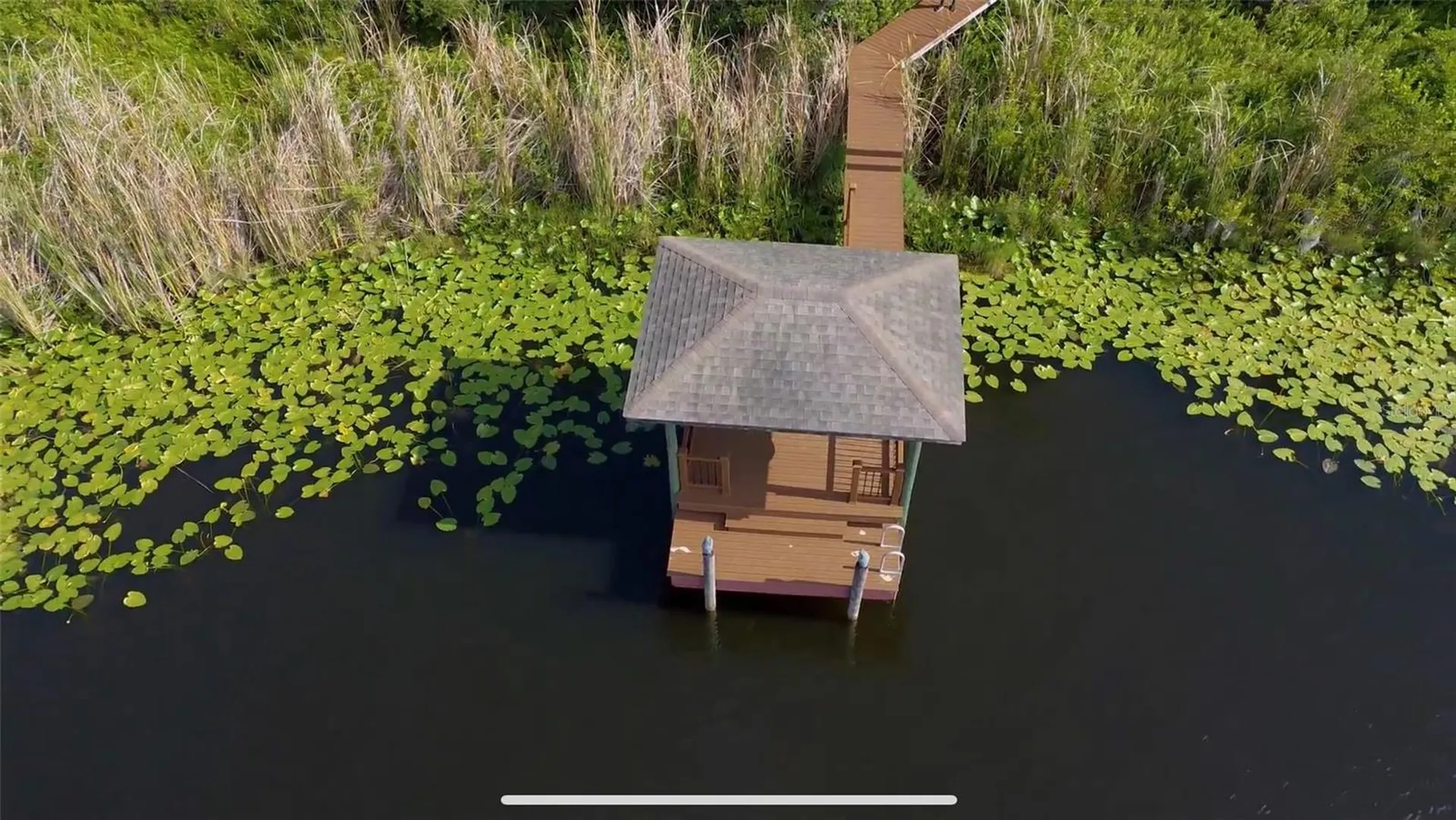 21430 Draycott Way Land O Lakes FL 34637