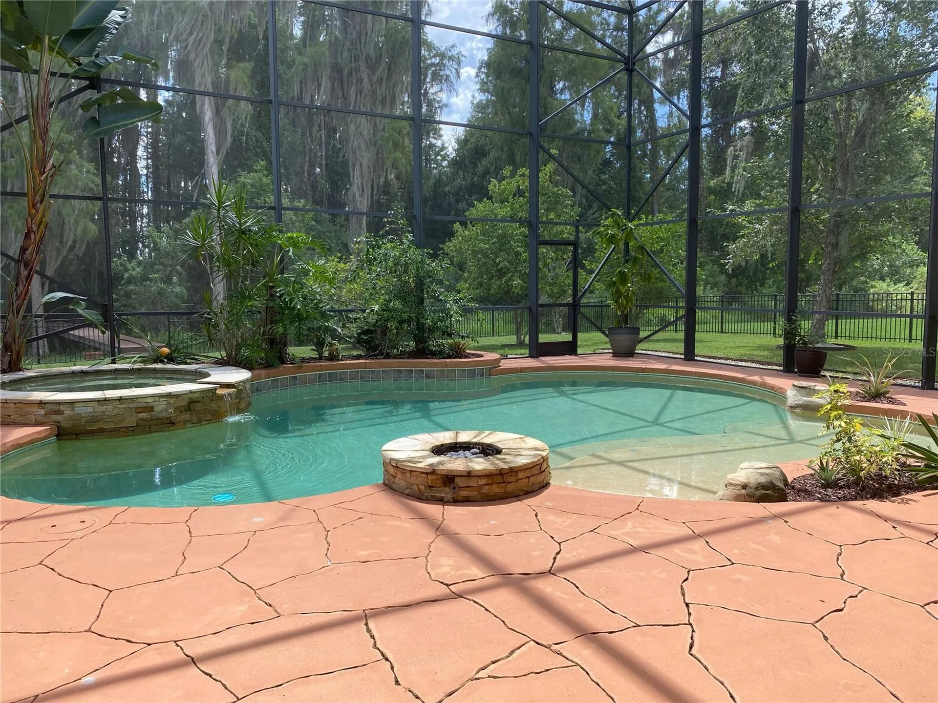 21430 Draycott Way Land O Lakes FL 34637