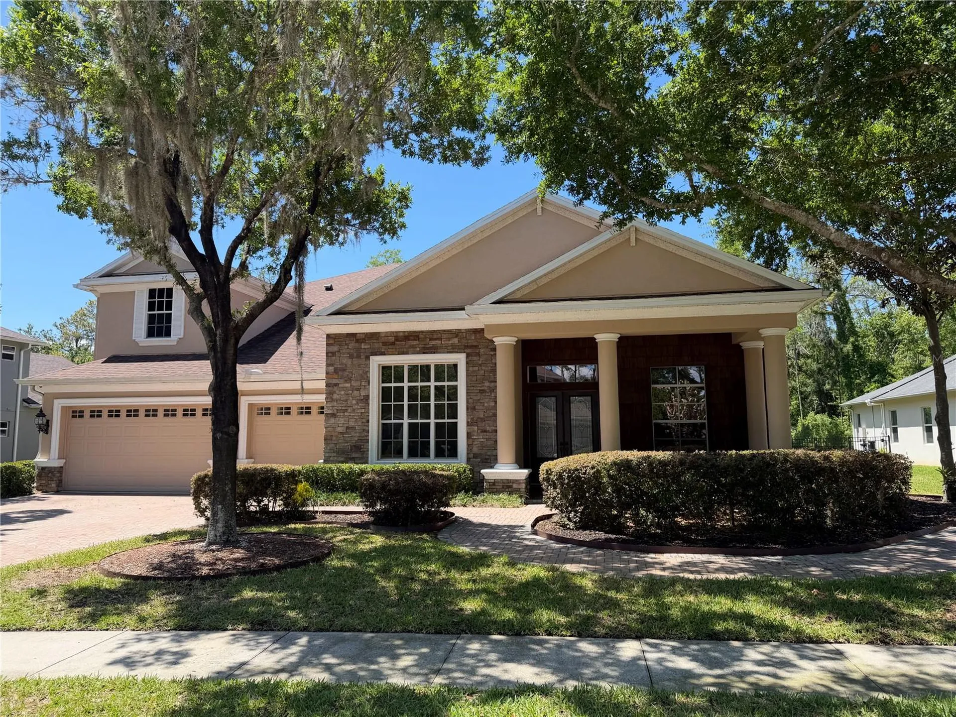 21430 Draycott Way Land O Lakes FL 34637