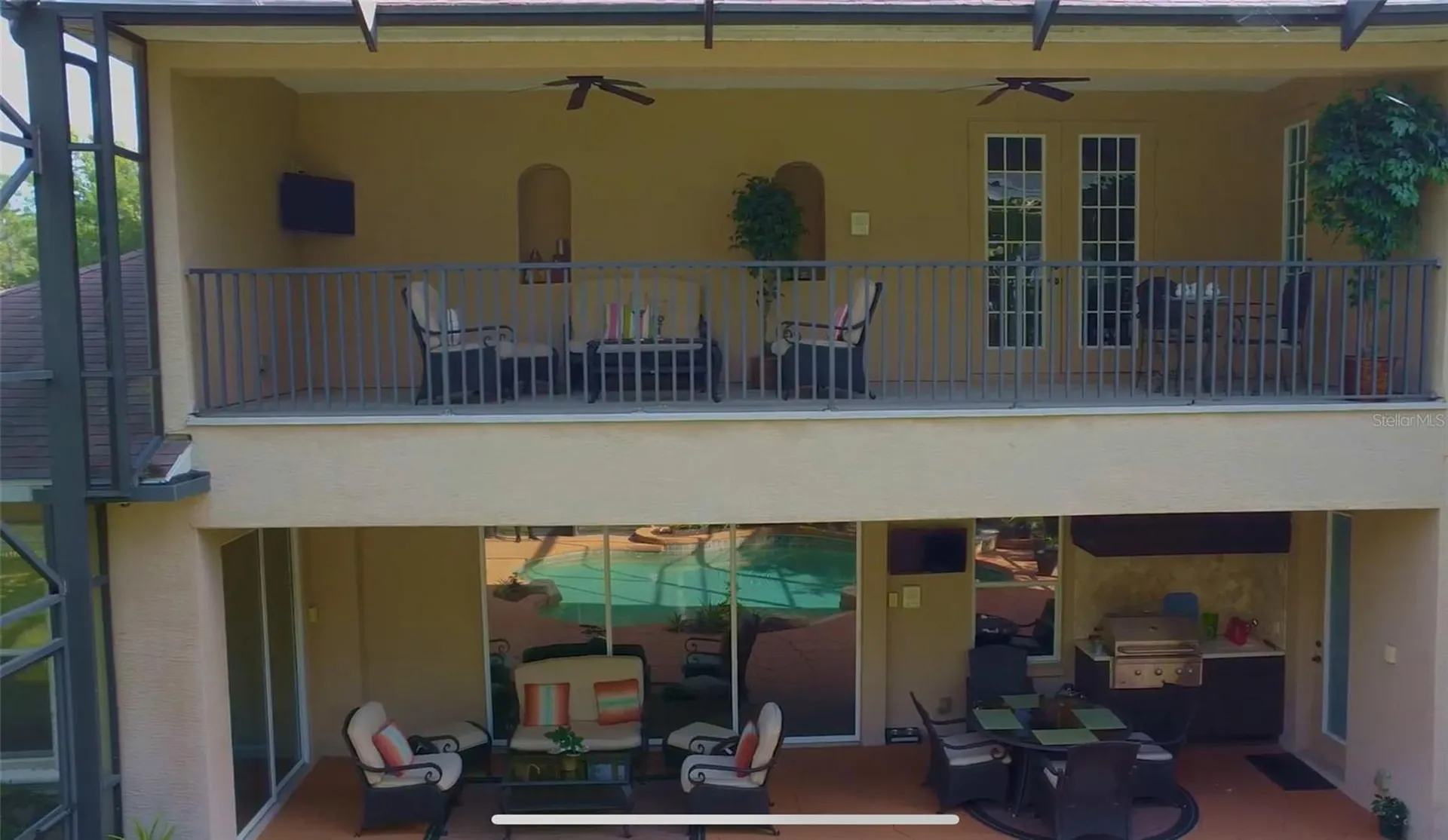 21430 Draycott Way Land O Lakes FL 34637