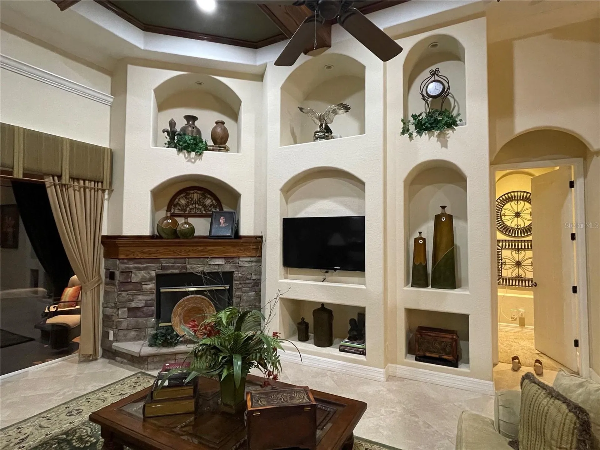 21430 Draycott Way Land O Lakes FL 34637