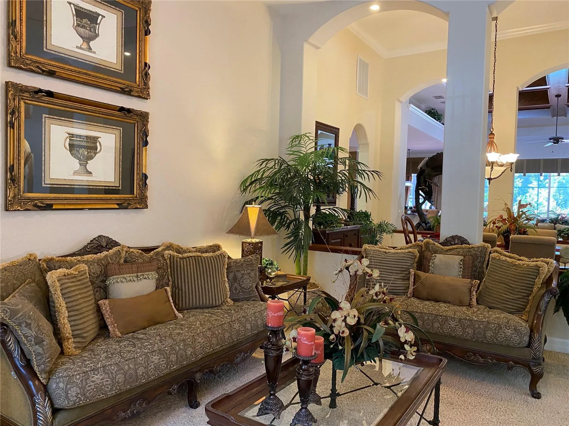 21430 Draycott Way Land O Lakes FL 34637