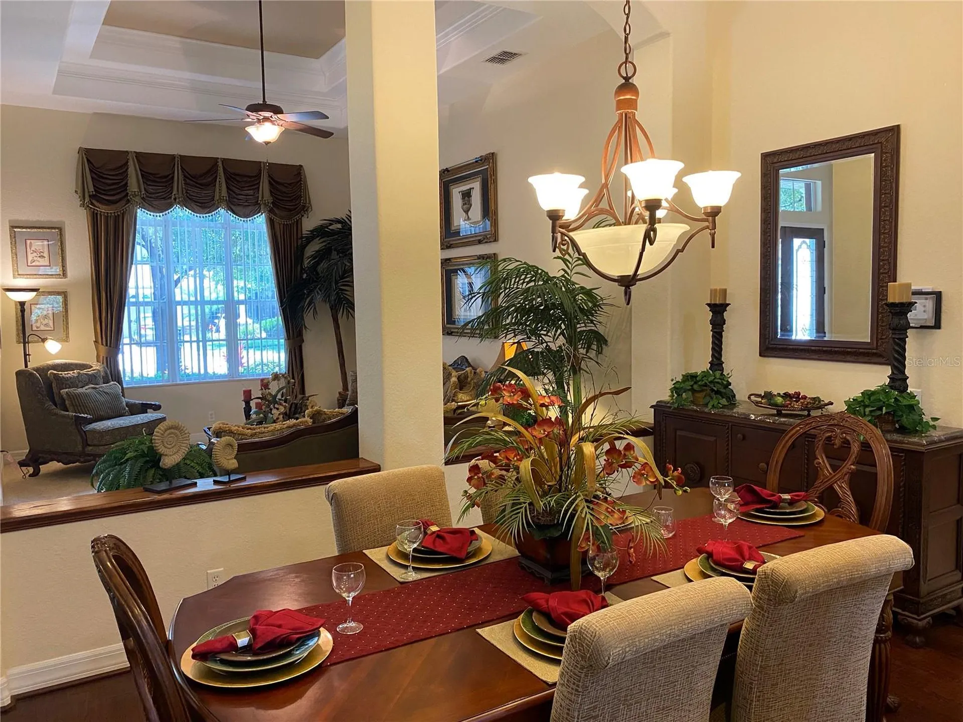21430 Draycott Way Land O Lakes FL 34637