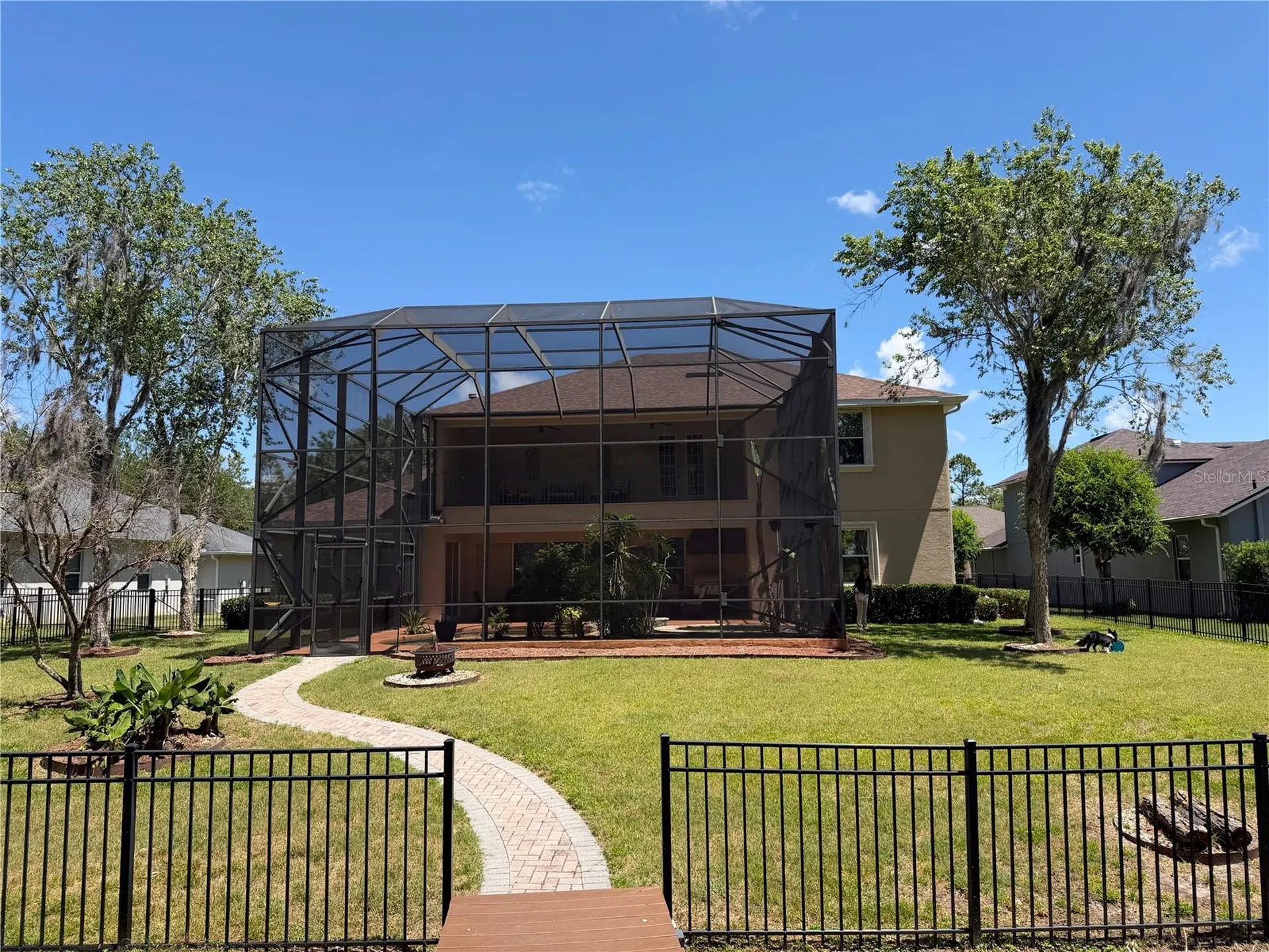 21430 Draycott Way Land O Lakes FL 34637