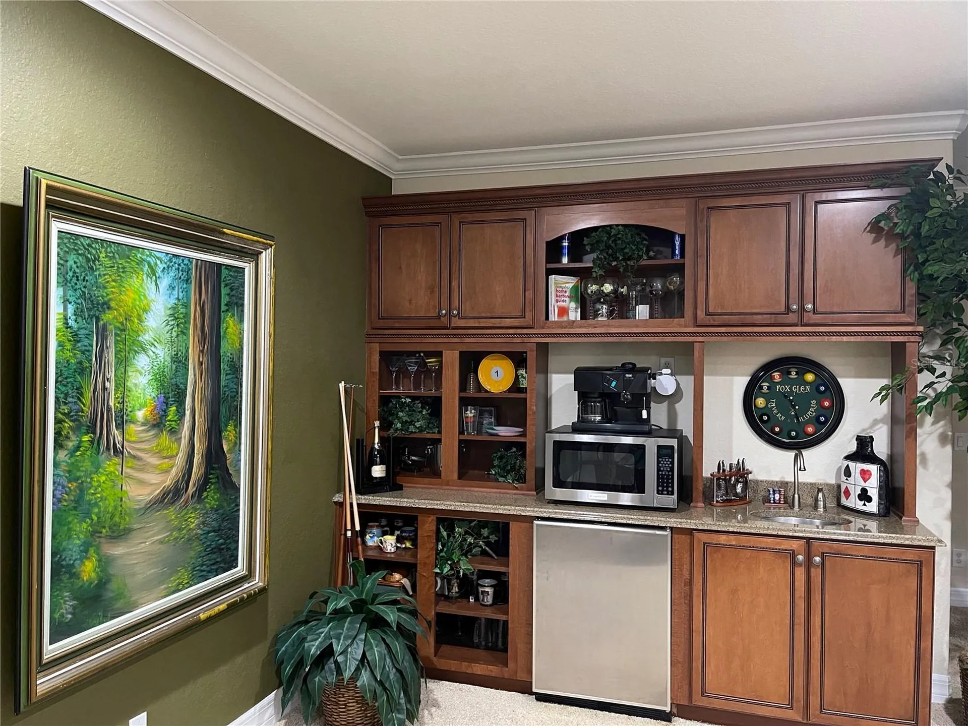 21430 Draycott Way Land O Lakes FL 34637