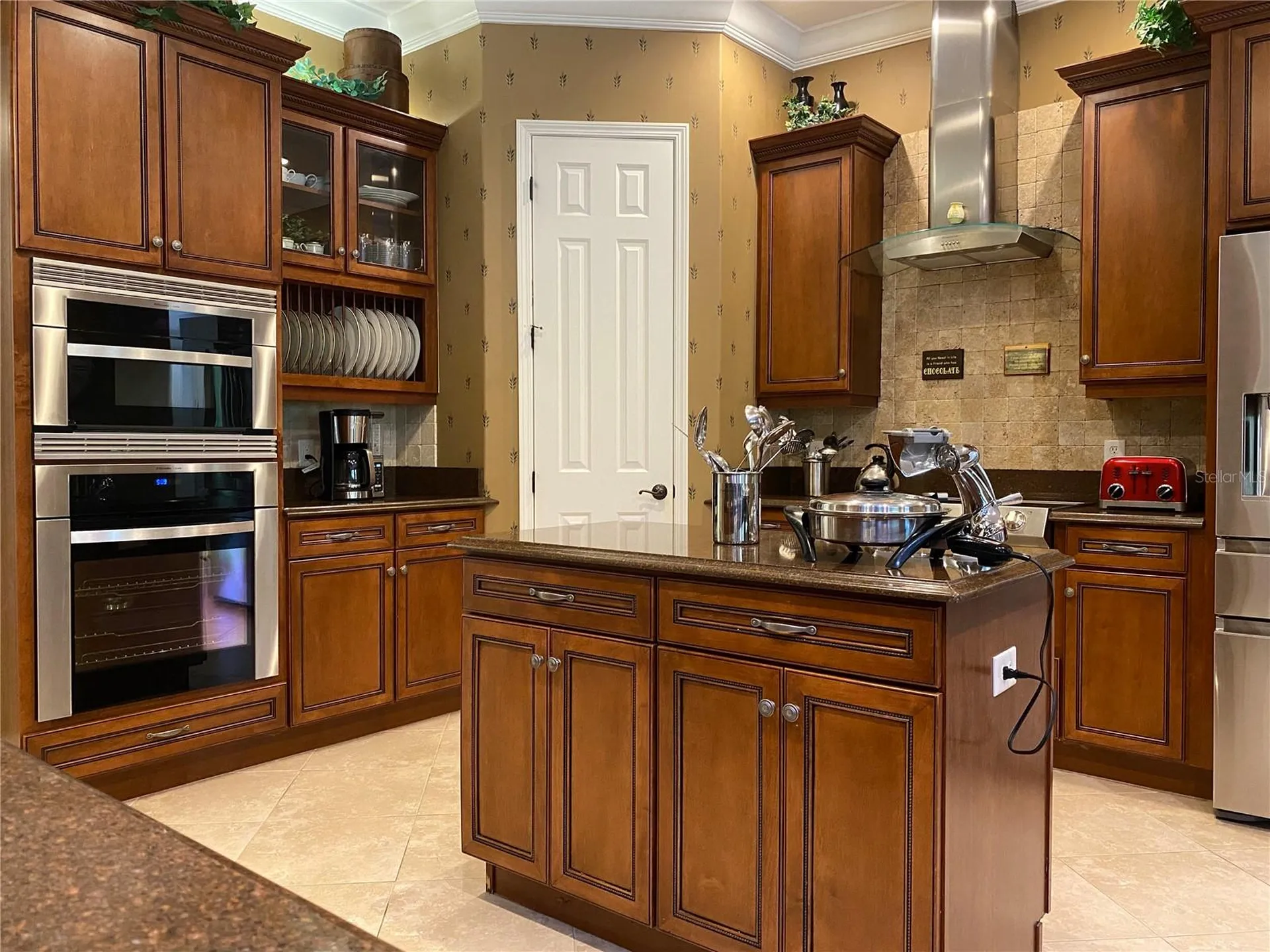 21430 Draycott Way Land O Lakes FL 34637