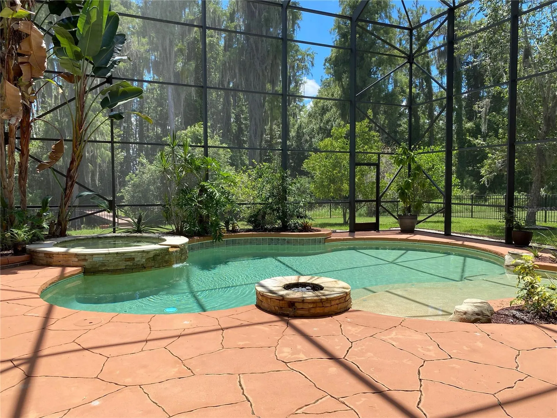 21430 Draycott Way Land O Lakes FL 34637