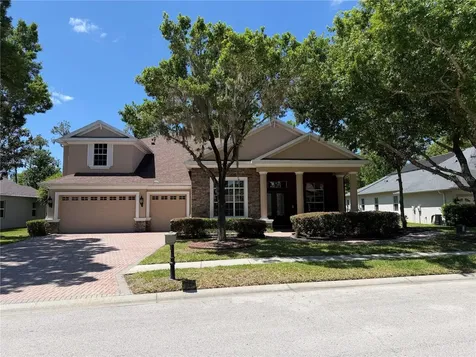 21430 Draycott Way Land O Lakes FL 34637