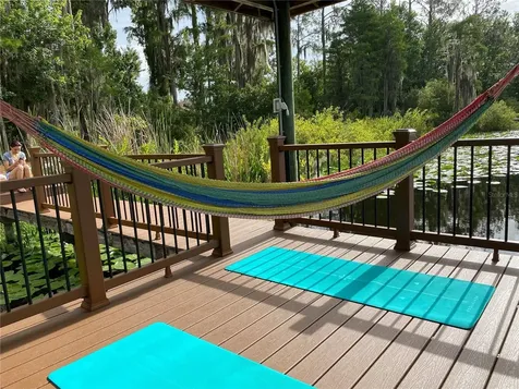 21430 Draycott Way Land O Lakes FL 34637