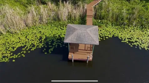 21430 Draycott Way Land O Lakes FL 34637