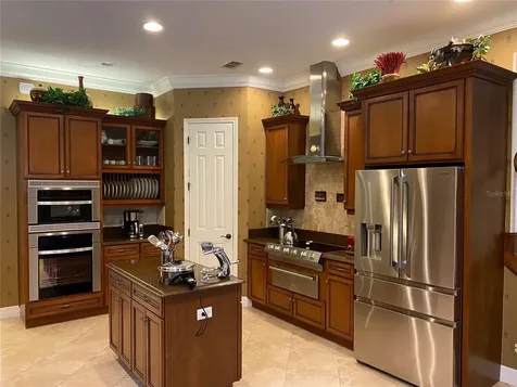 21430 Draycott Way Land O Lakes FL 34637