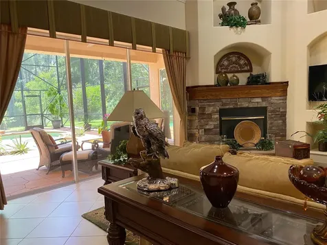 21430 Draycott Way Land O Lakes FL 34637