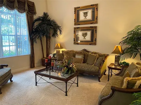 21430 Draycott Way Land O Lakes FL 34637