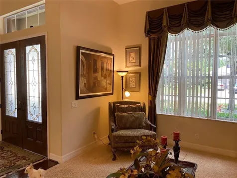 21430 Draycott Way Land O Lakes FL 34637