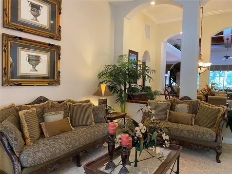 21430 Draycott Way Land O Lakes FL 34637