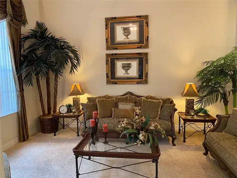 21430 Draycott Way Land O Lakes FL 34637