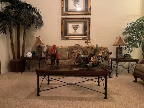 21430 Draycott Way Land O Lakes FL 34637