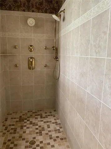 21430 Draycott Way Land O Lakes FL 34637