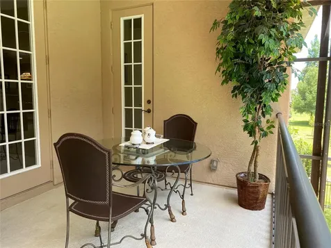 21430 Draycott Way Land O Lakes FL 34637