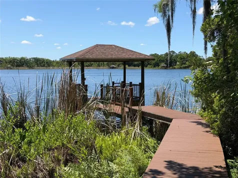 21430 Draycott Way Land O Lakes FL 34637