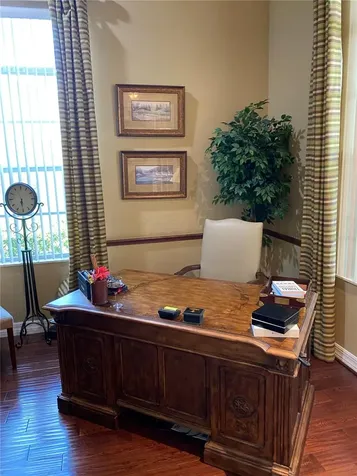 21430 Draycott Way Land O Lakes FL 34637