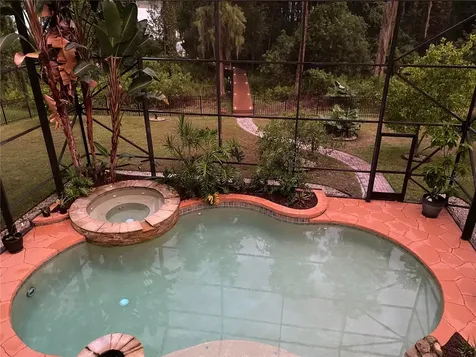 21430 Draycott Way Land O Lakes FL 34637